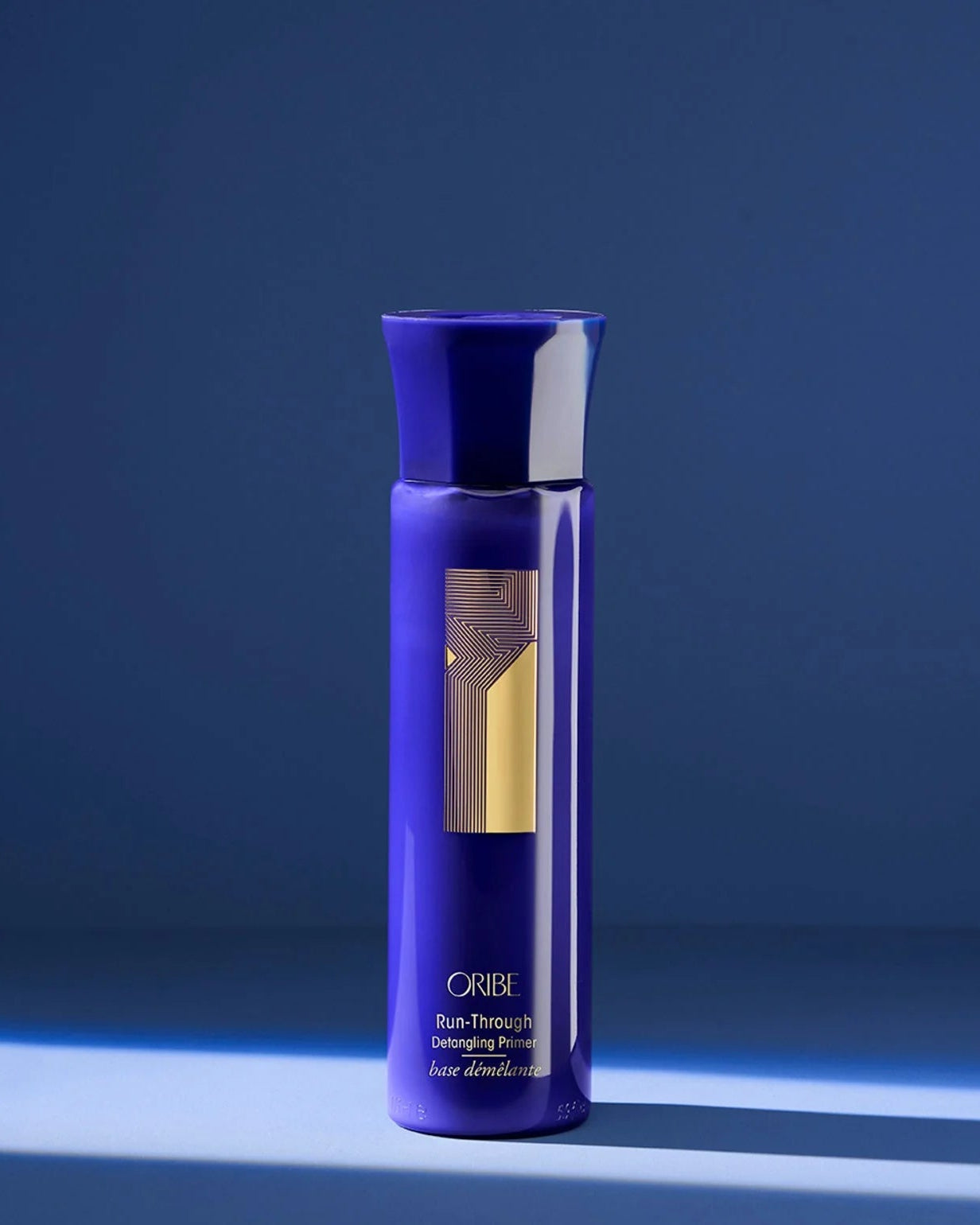 Run-Through Detangling Primer 175ml