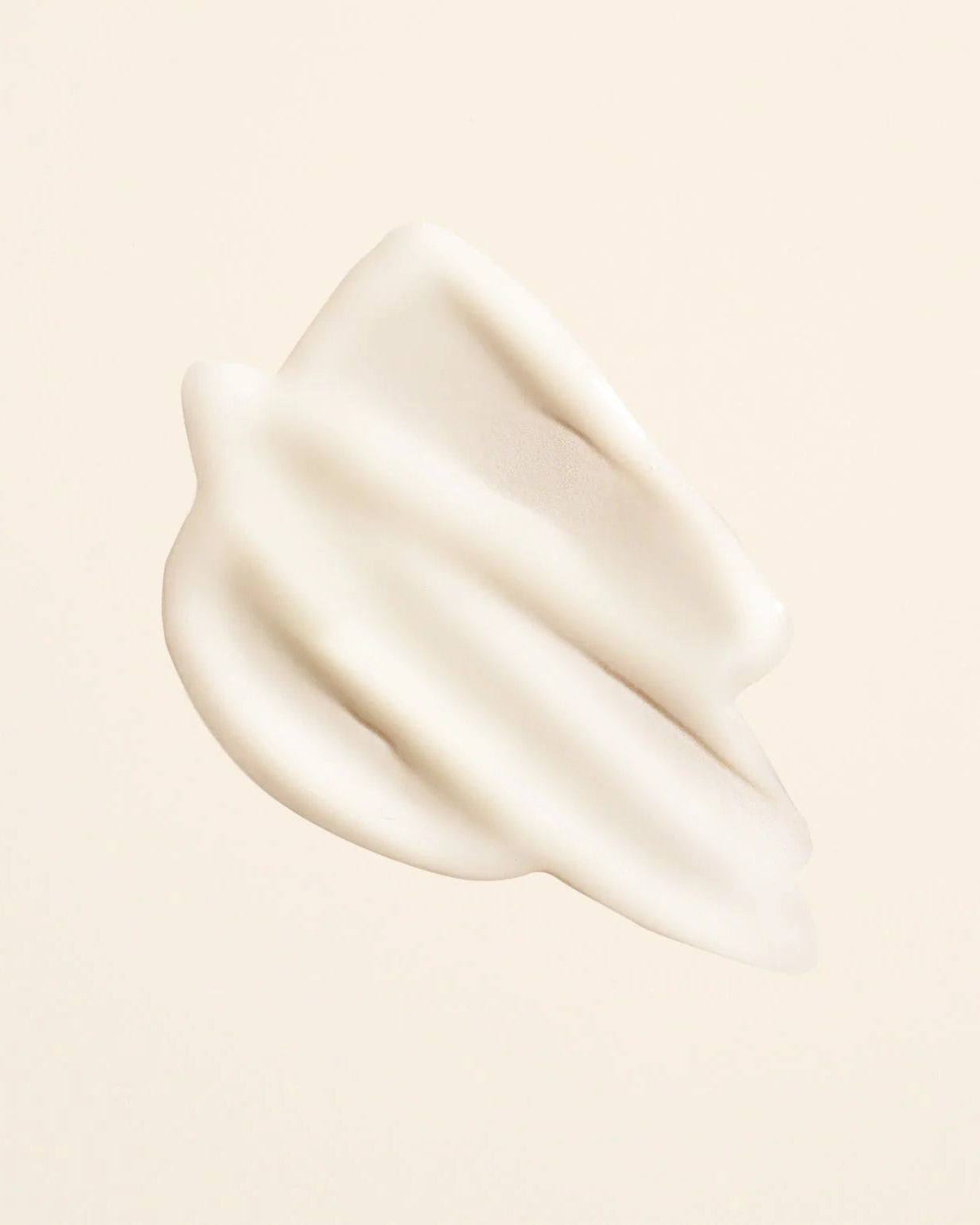 Matte Waves Texture Lotion 100ml