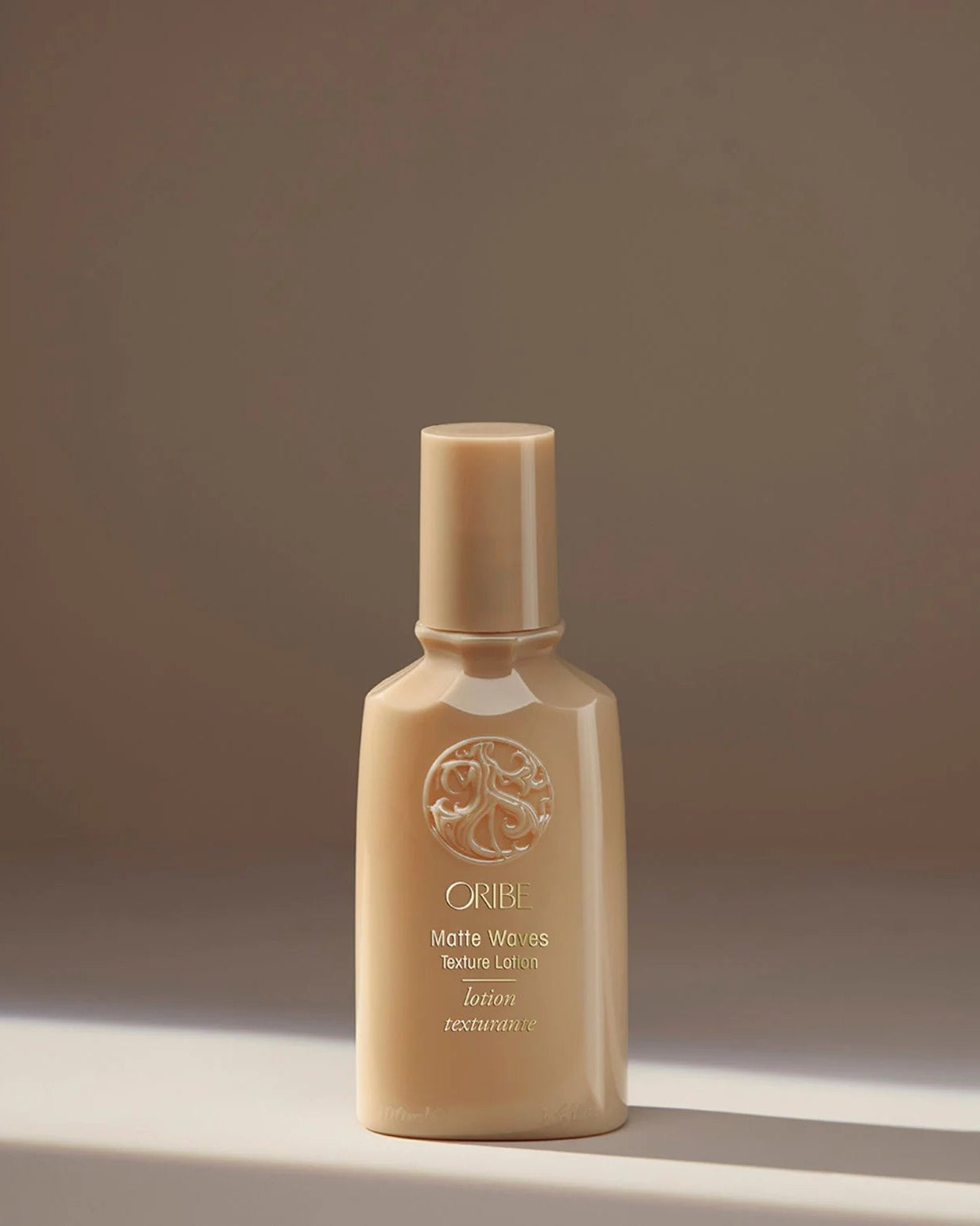 Matte Waves Texture Lotion 100ml