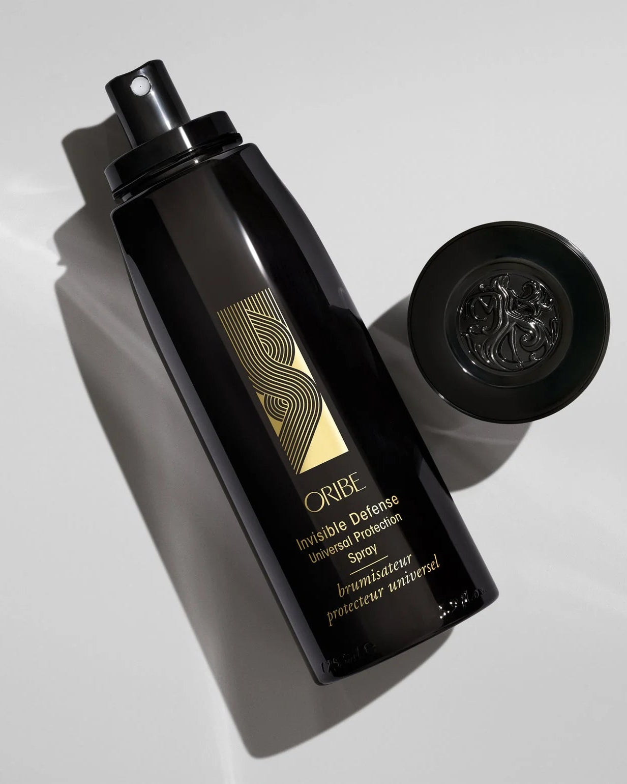 Invisible Defense Universal Protection Spray 175ml
