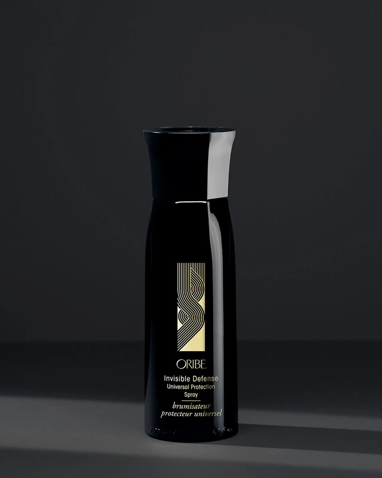 Invisible Defense Universal Protection Spray 175ml