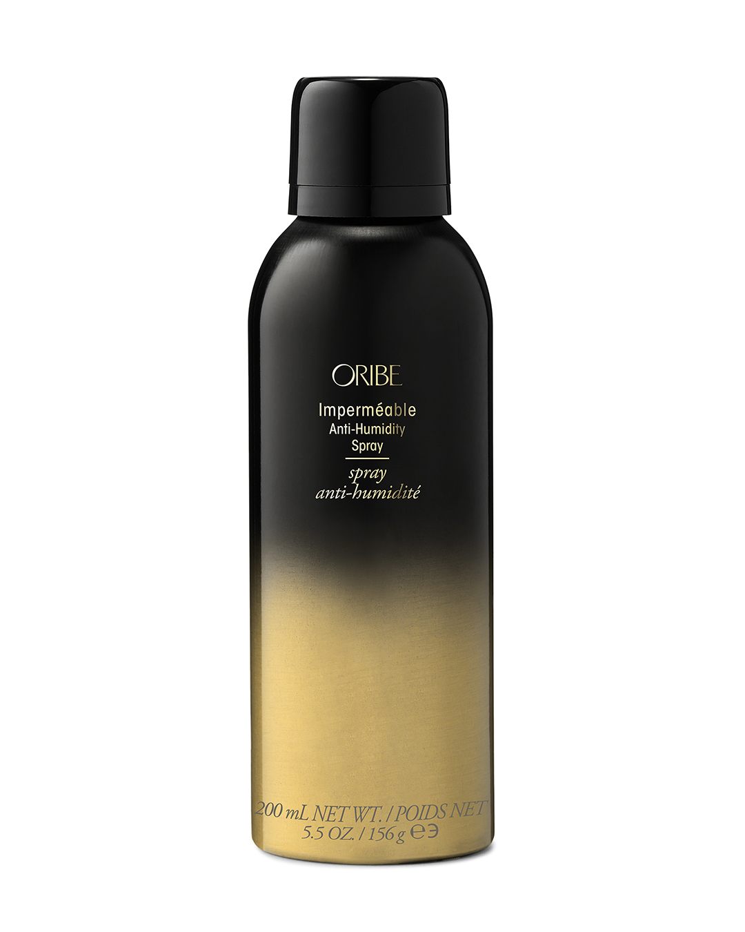 Imperméable Anti-Humidity Spray 200ml