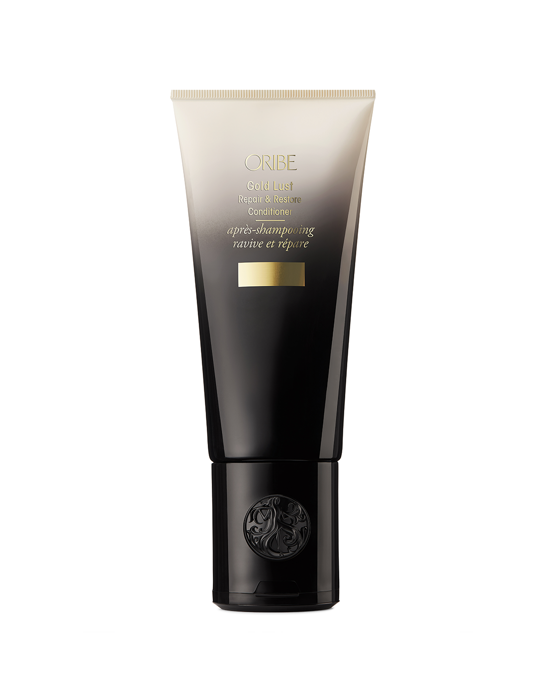 Gold Lust Repair & Restore Conditioner 200ml