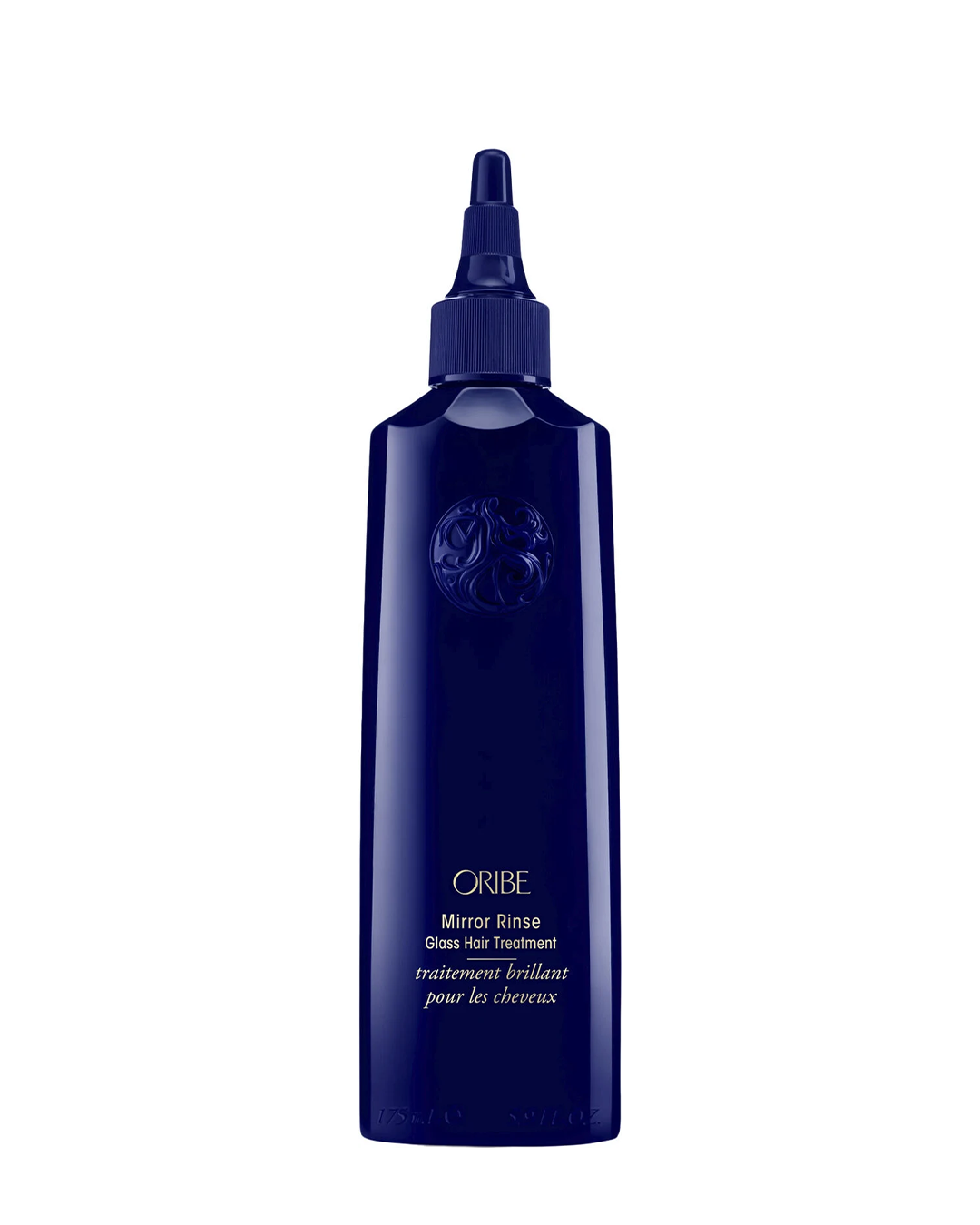 Mirror Glass Hair Treatment 175ml
