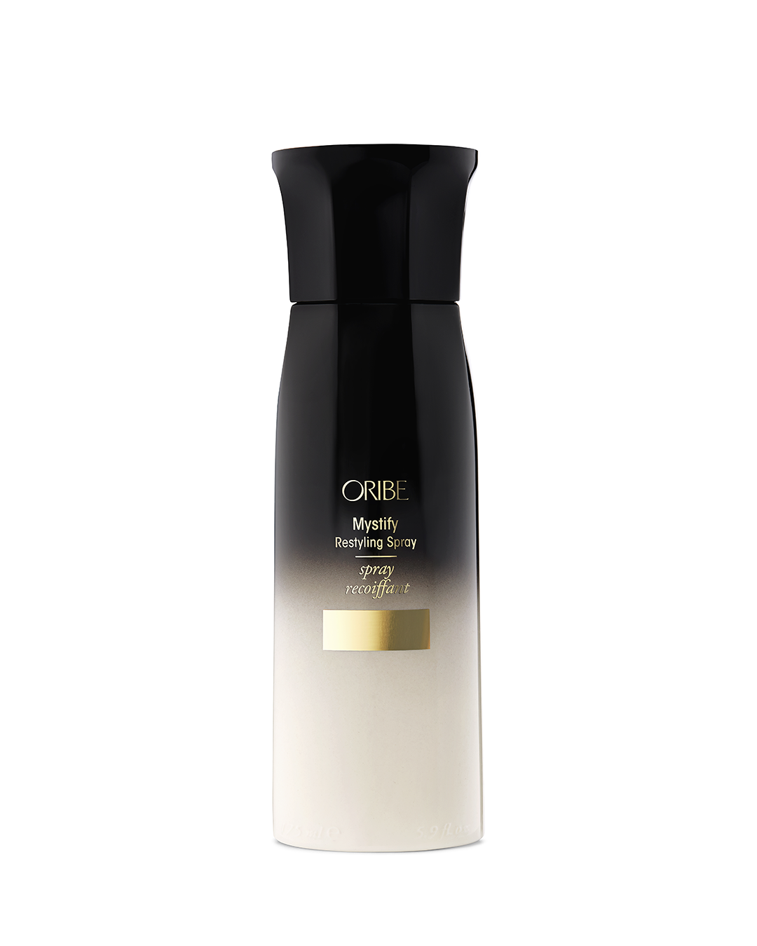 Gold Lust Mystify Restyling Spray 175ml