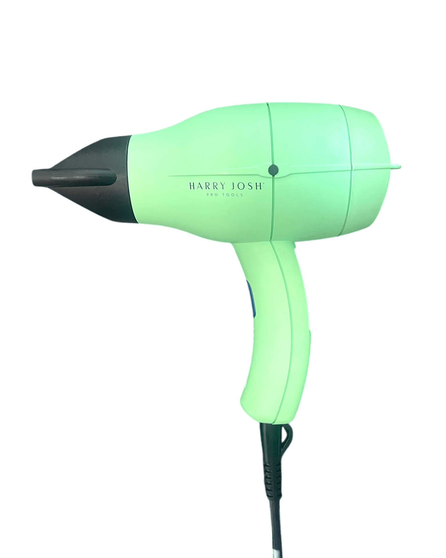 Harry Josh Pro Dryer 2000