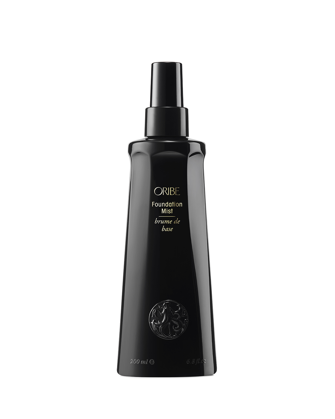 Foundation Mist 200ml