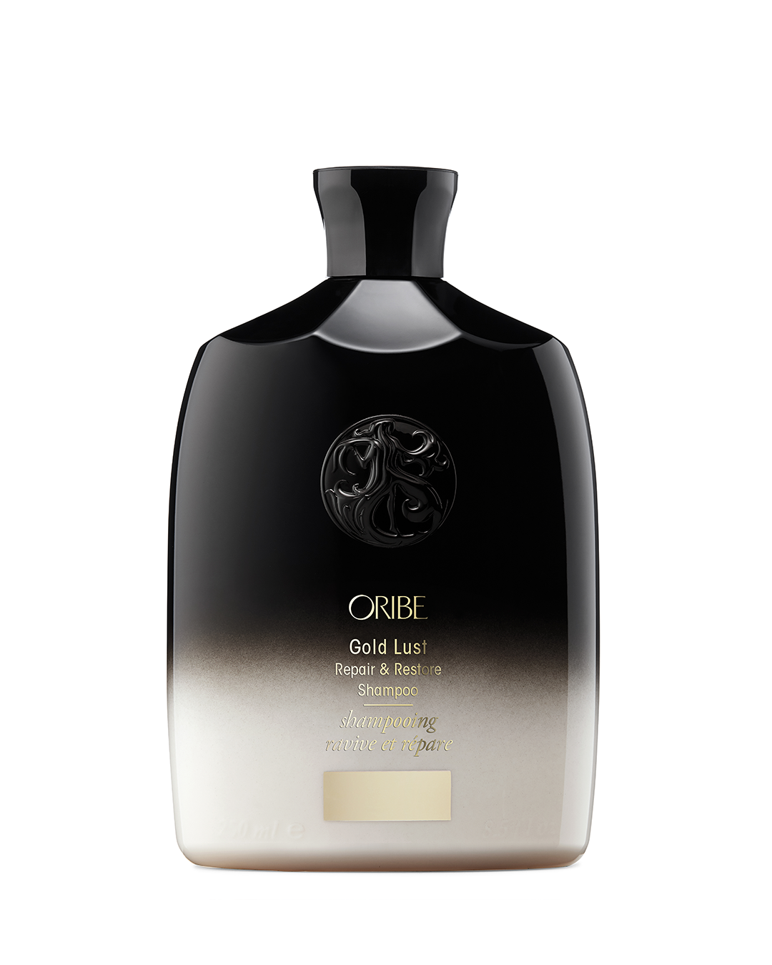 Gold Lust Repair & Restore Shampoo 250ml