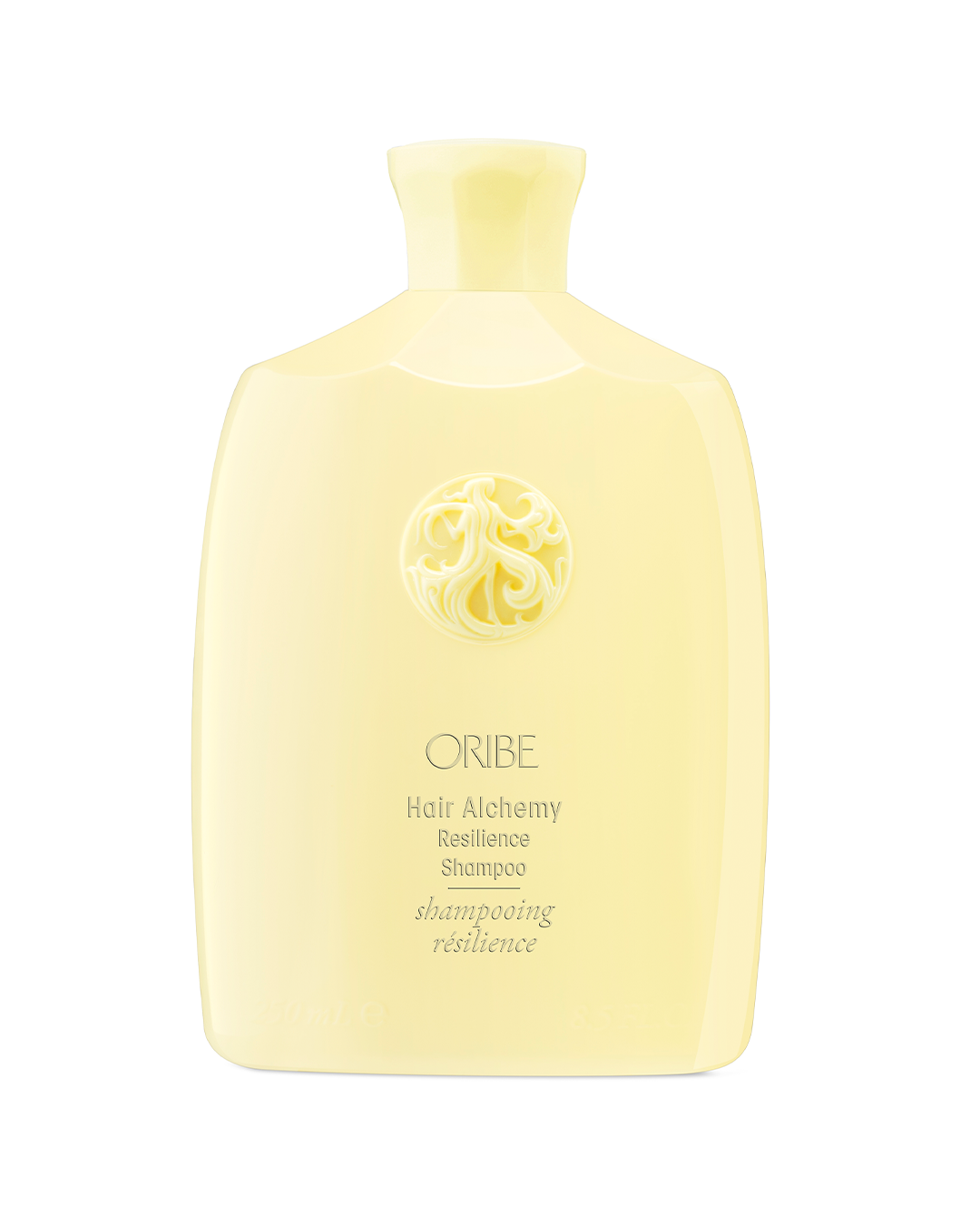 Hair Alchemy Resilience Shampoo 250ml