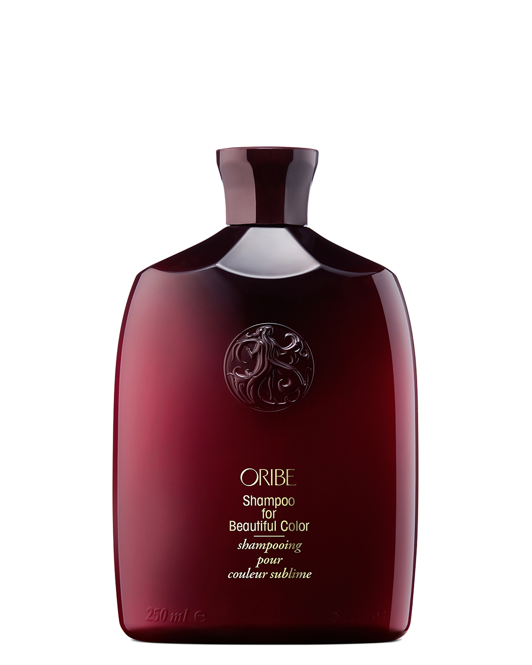 Shampoo for Beautiful Color 250ml