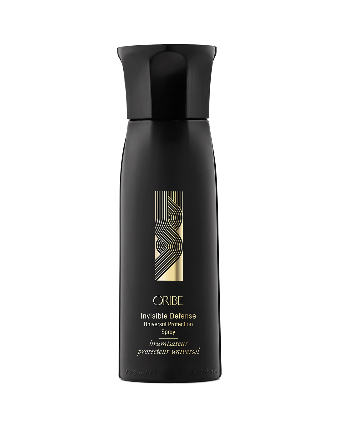Invisible Defense Universal Protection Spray 175ml