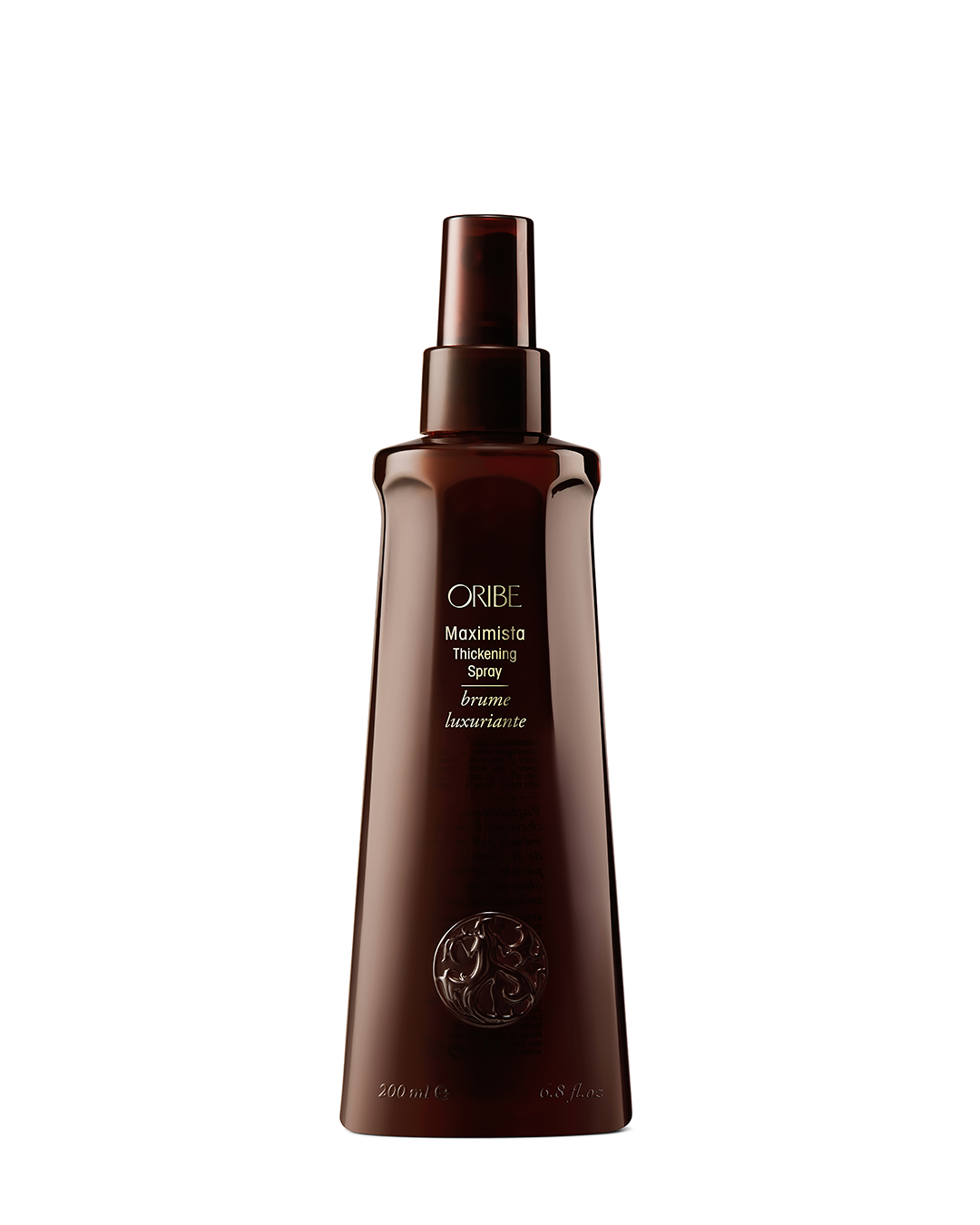 Maximista Thickening Spray 200ml
