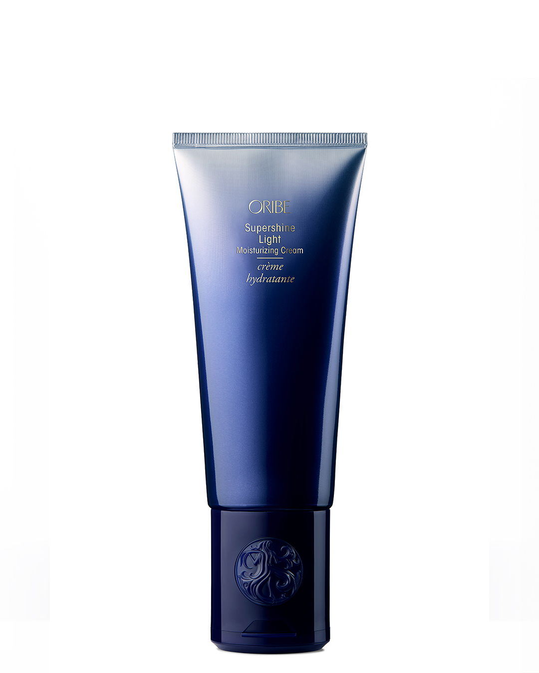 Supershine Light Moisturizing Cream 150ml