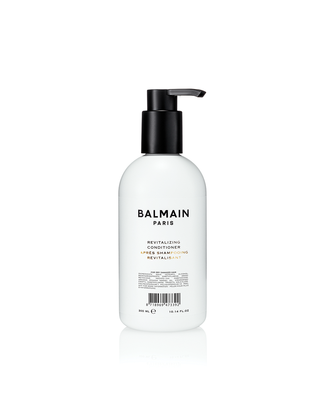 Restructuring Conditioner 300 ml