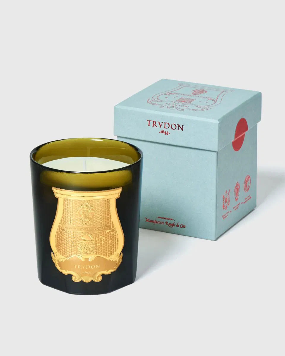 Scented Candle Gabriel 270 g