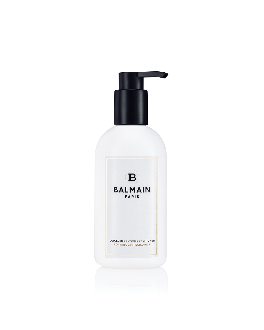 Conditioner for color-treated hair 300 ml