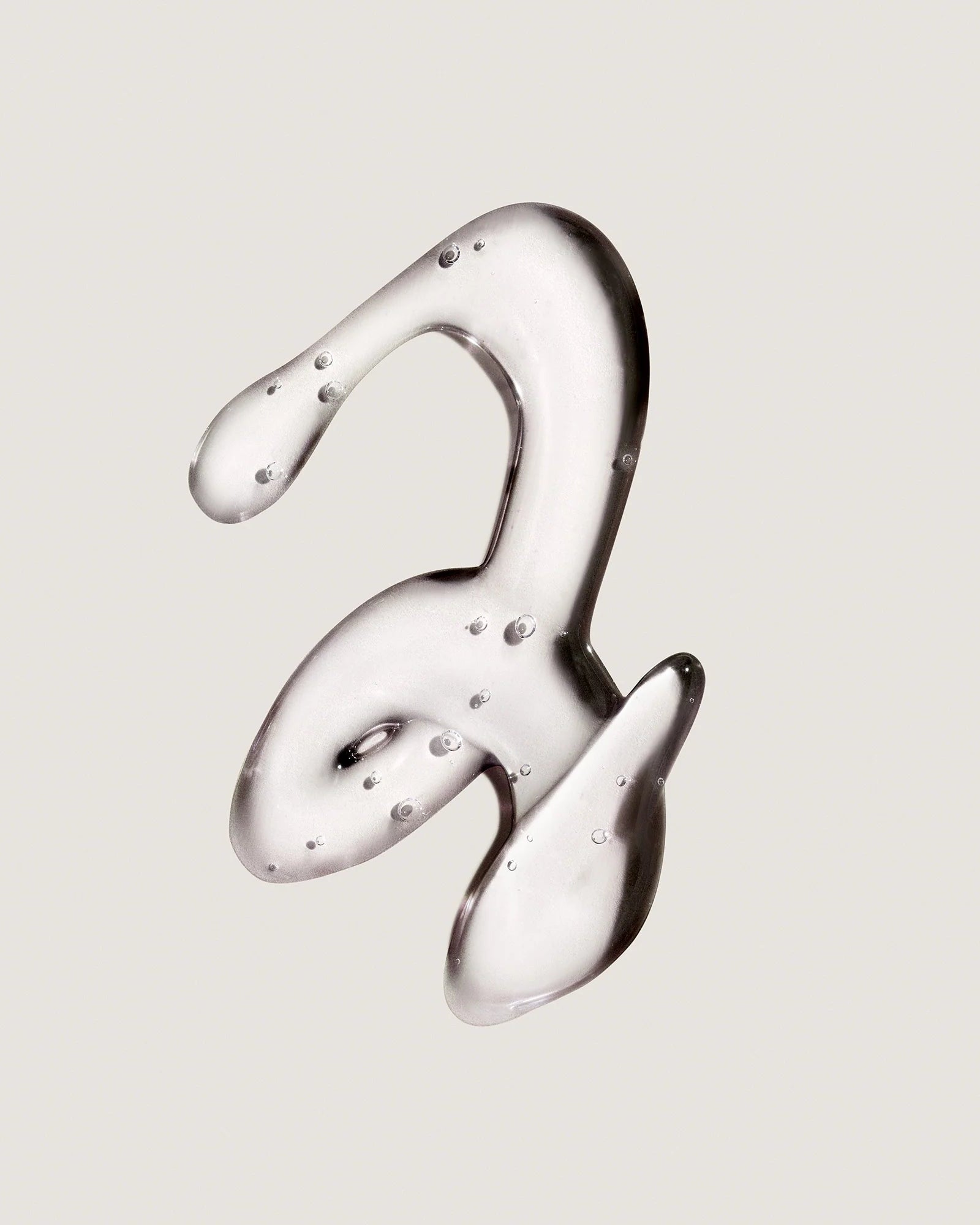 Curl Gloss Hydration & Hold 175 ml