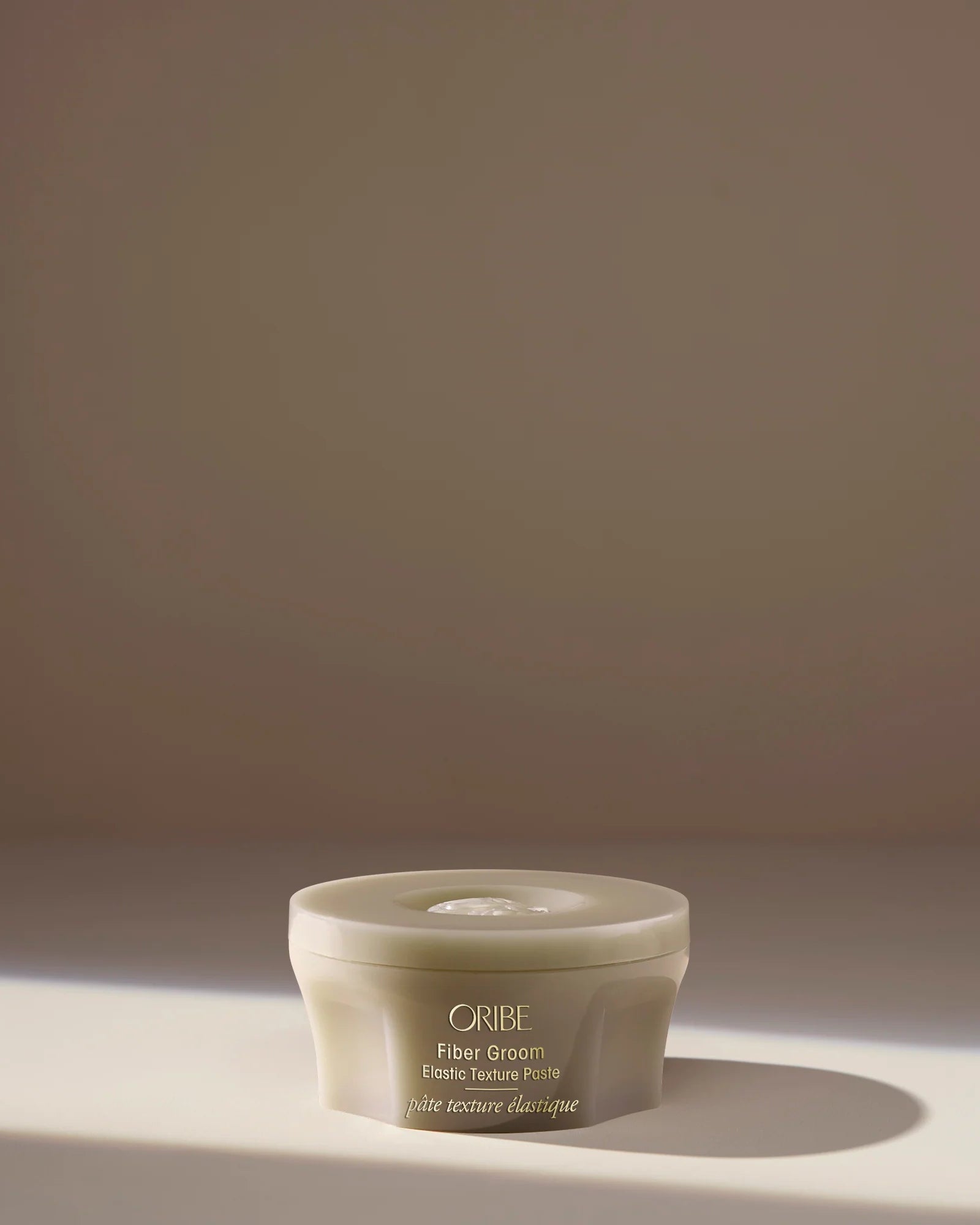 Fiber Groom 50ml