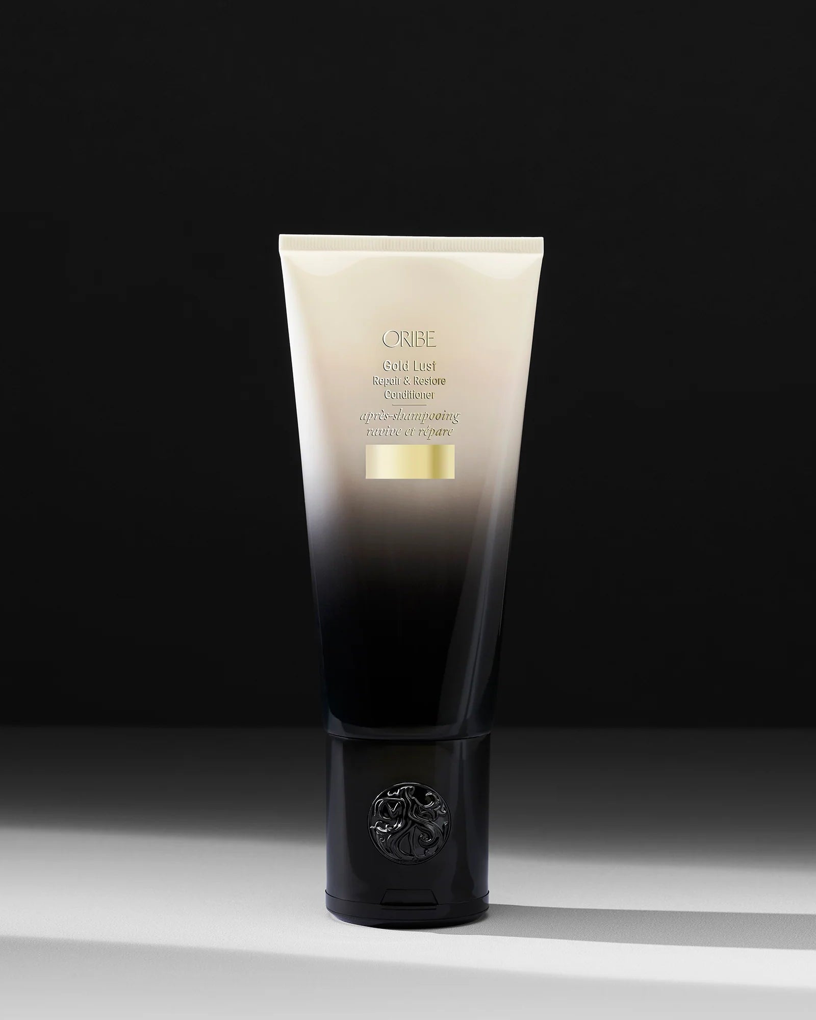 Gold Lust Repair & Restore Conditioner 200ml