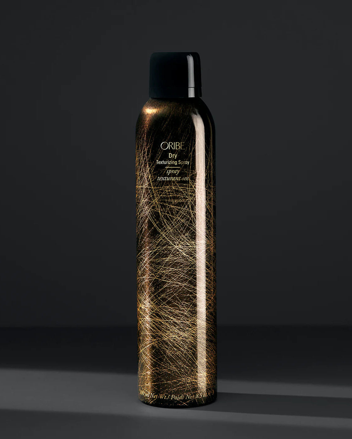 Dry Texturizing Spray 300ml RTL