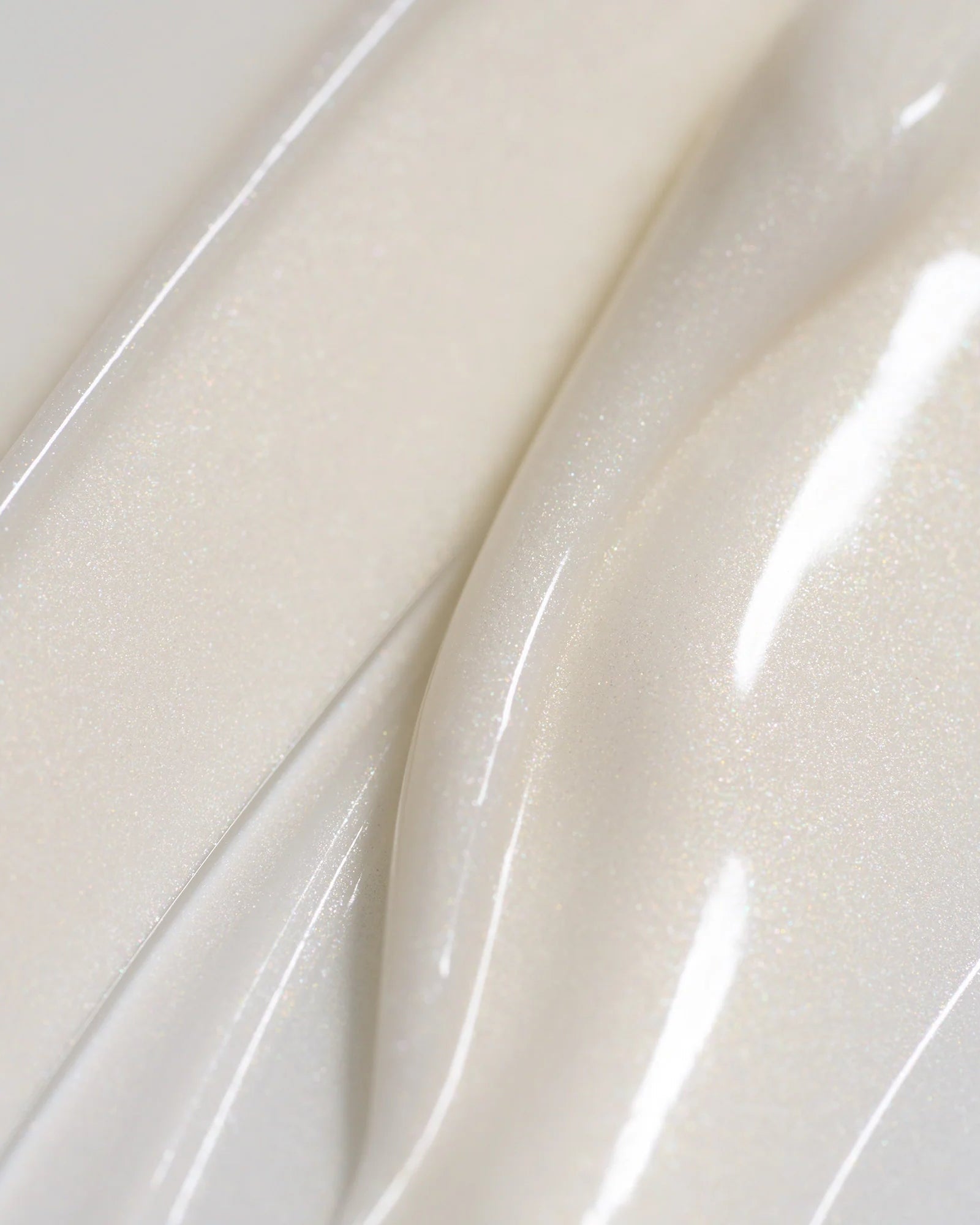 Supershine Moisturizing Cream 150ml