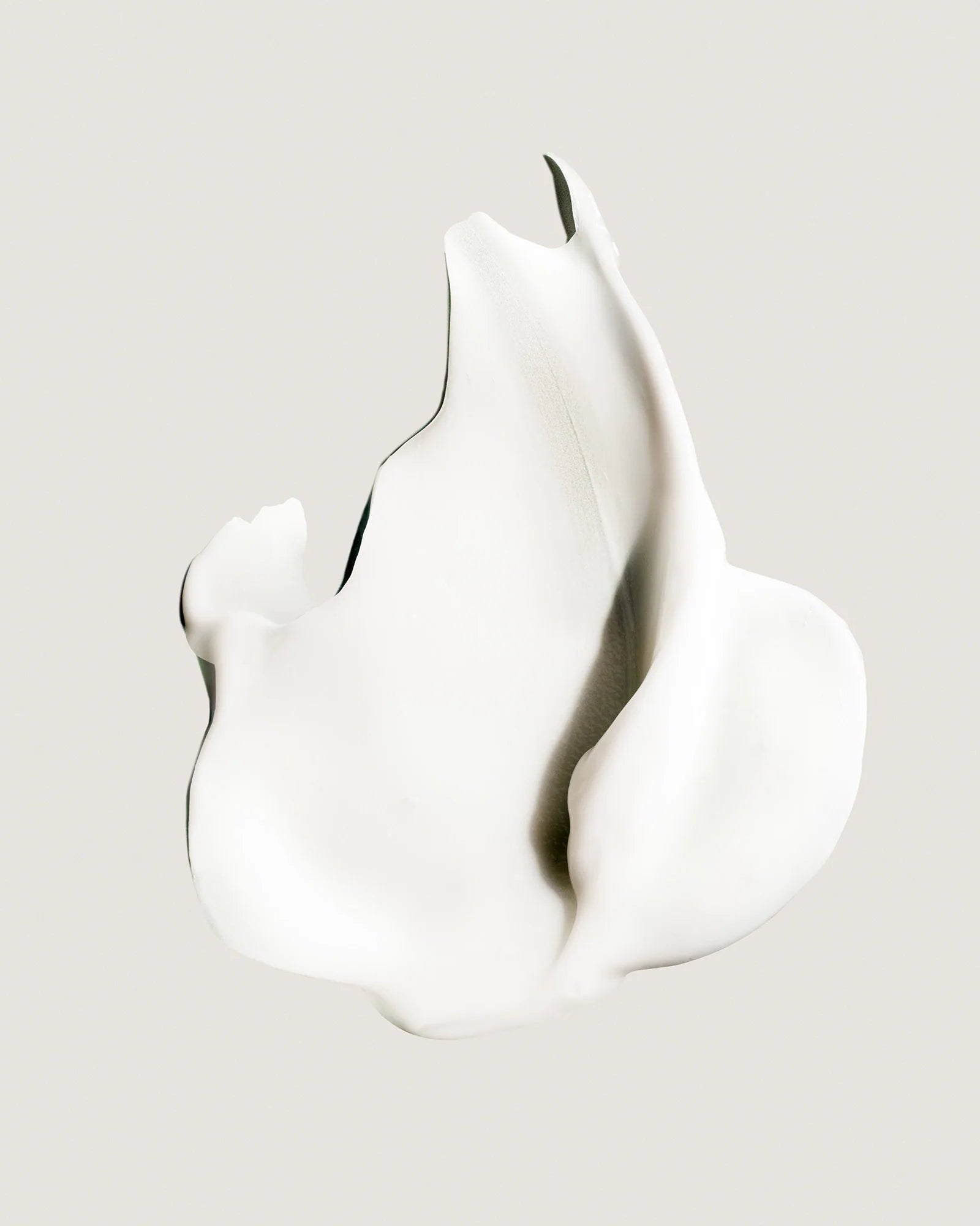 Moisture & Control Styling Butter Curl Enhancing Creme 200ml