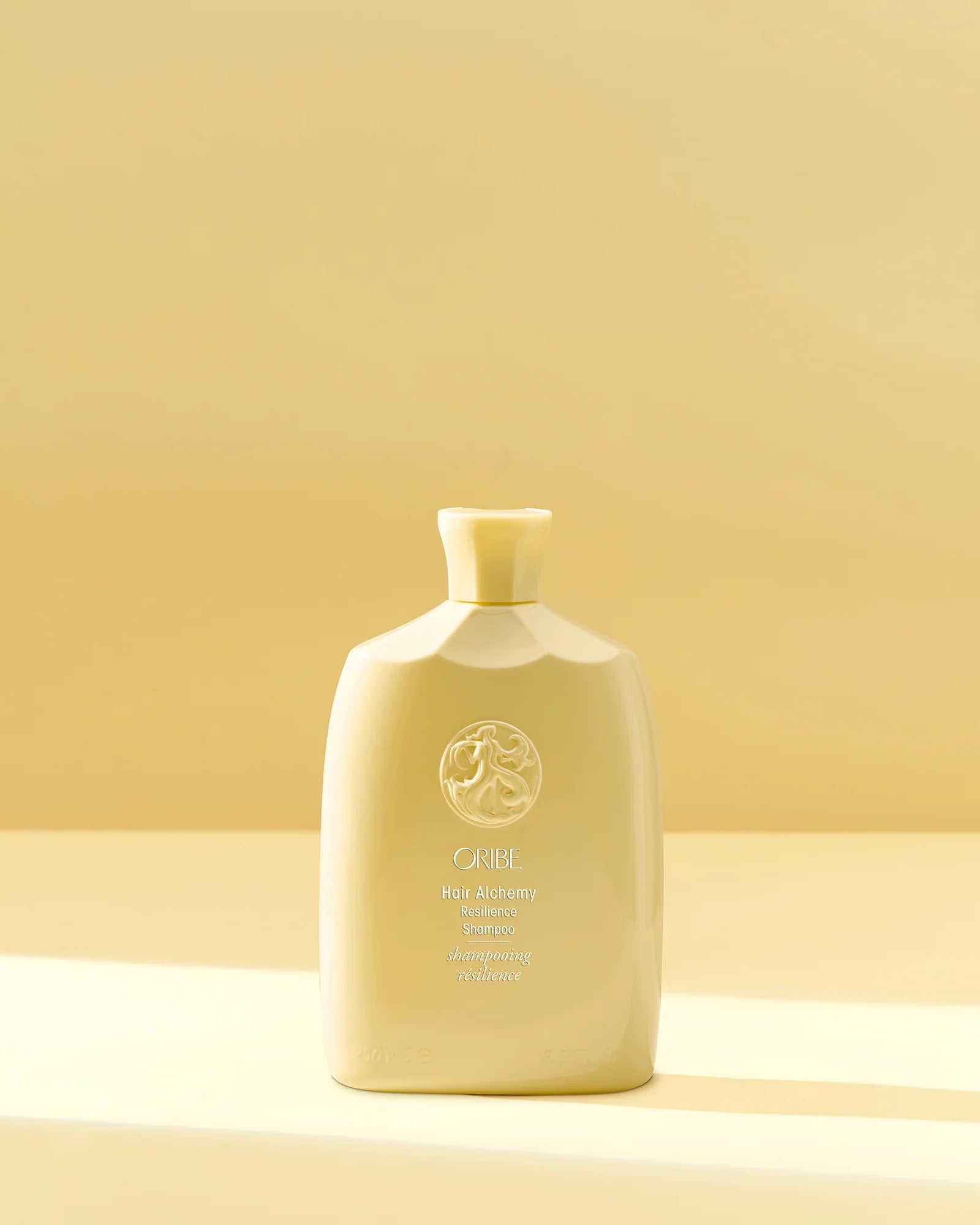 Hair Alchemy Resilience Shampoo 250ml