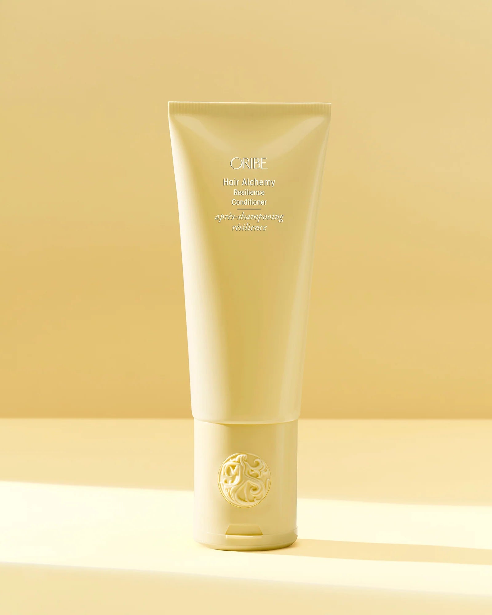 Hair Alchemy Resilience Conditioner 200ml