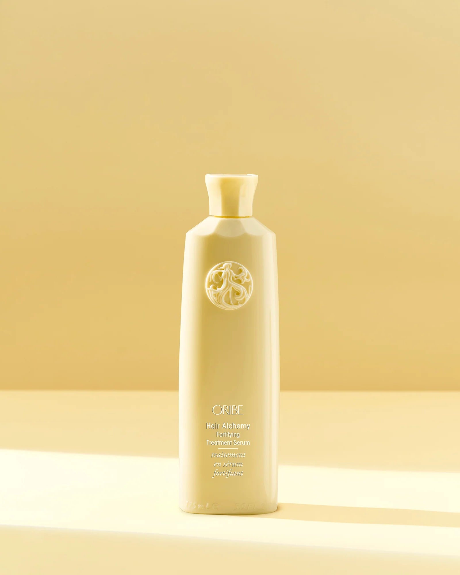 Hair Alchemy Fortifying Treatment Serum 175ml