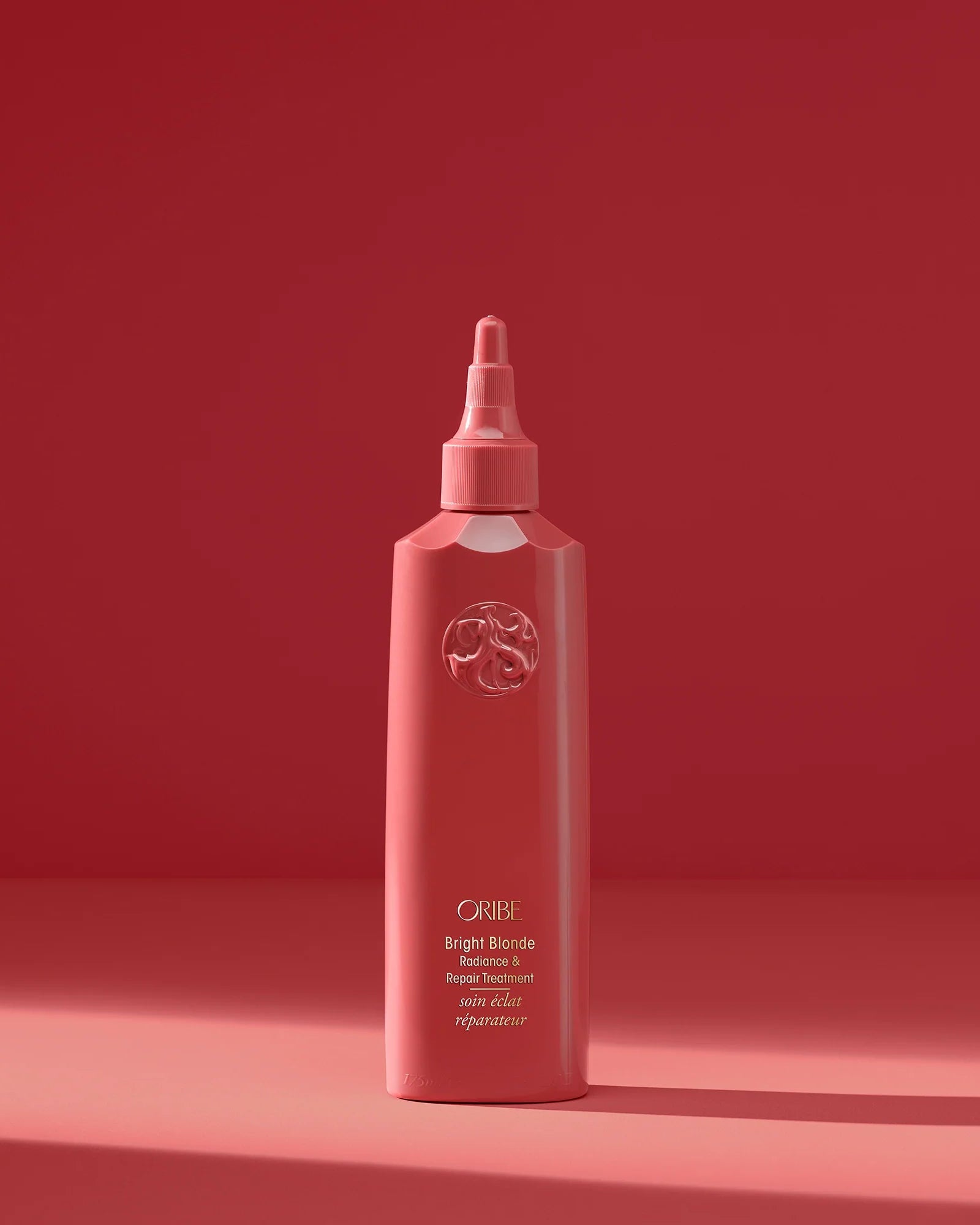 Bright Blonde Radiance & Repair Treatment 175ml