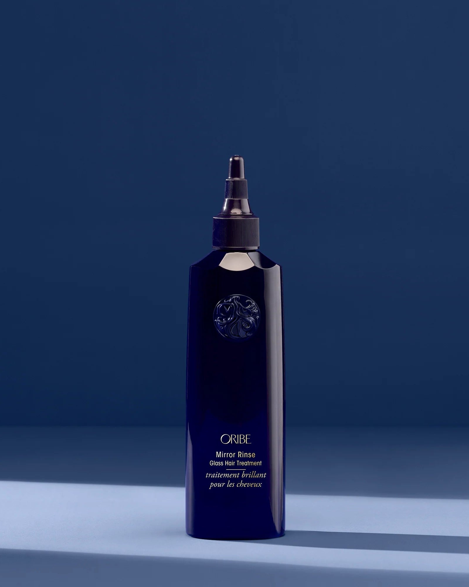 Mirror Glass Hair Treatment 175ml