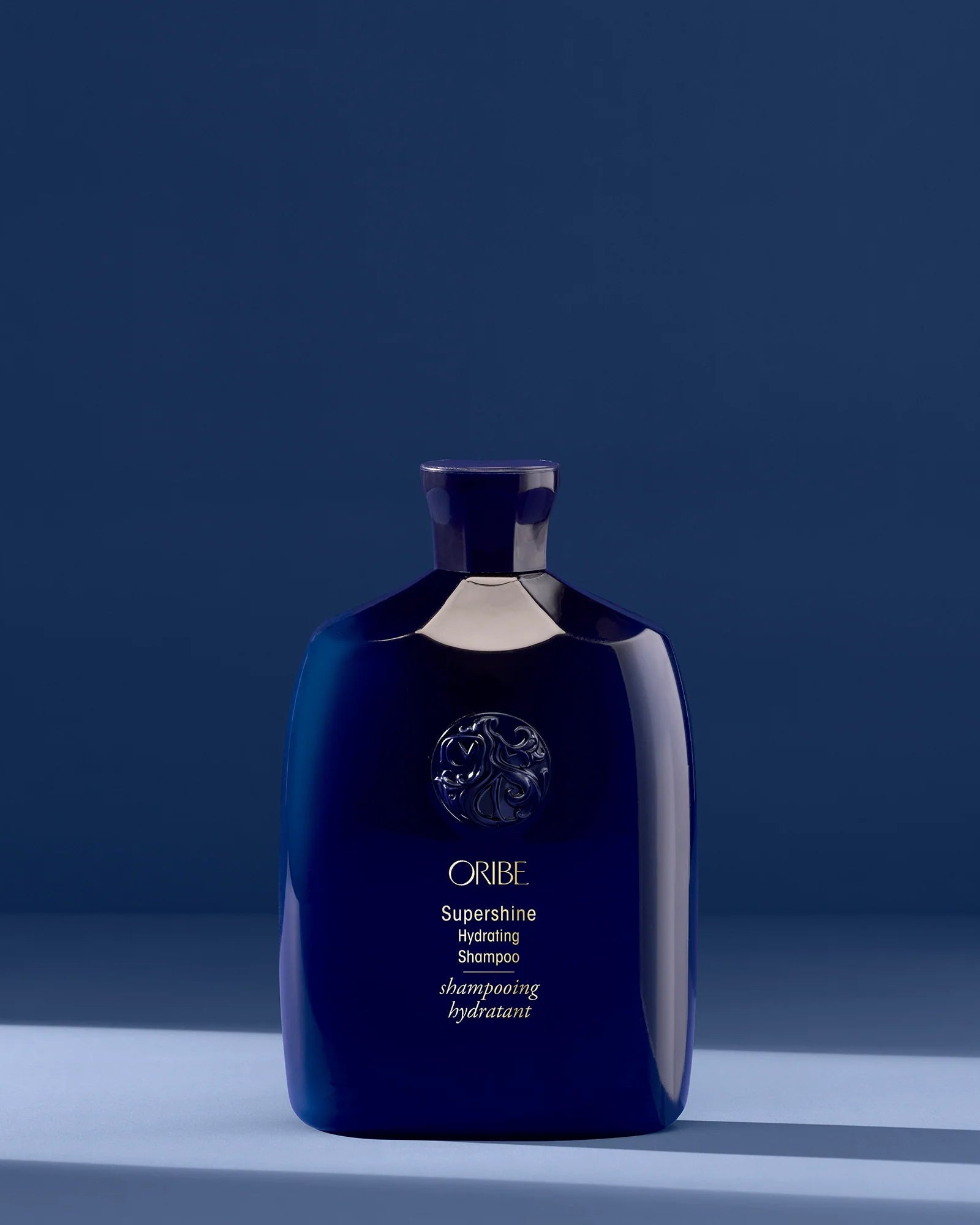 Supershine Hydrating Shampoo 250ml