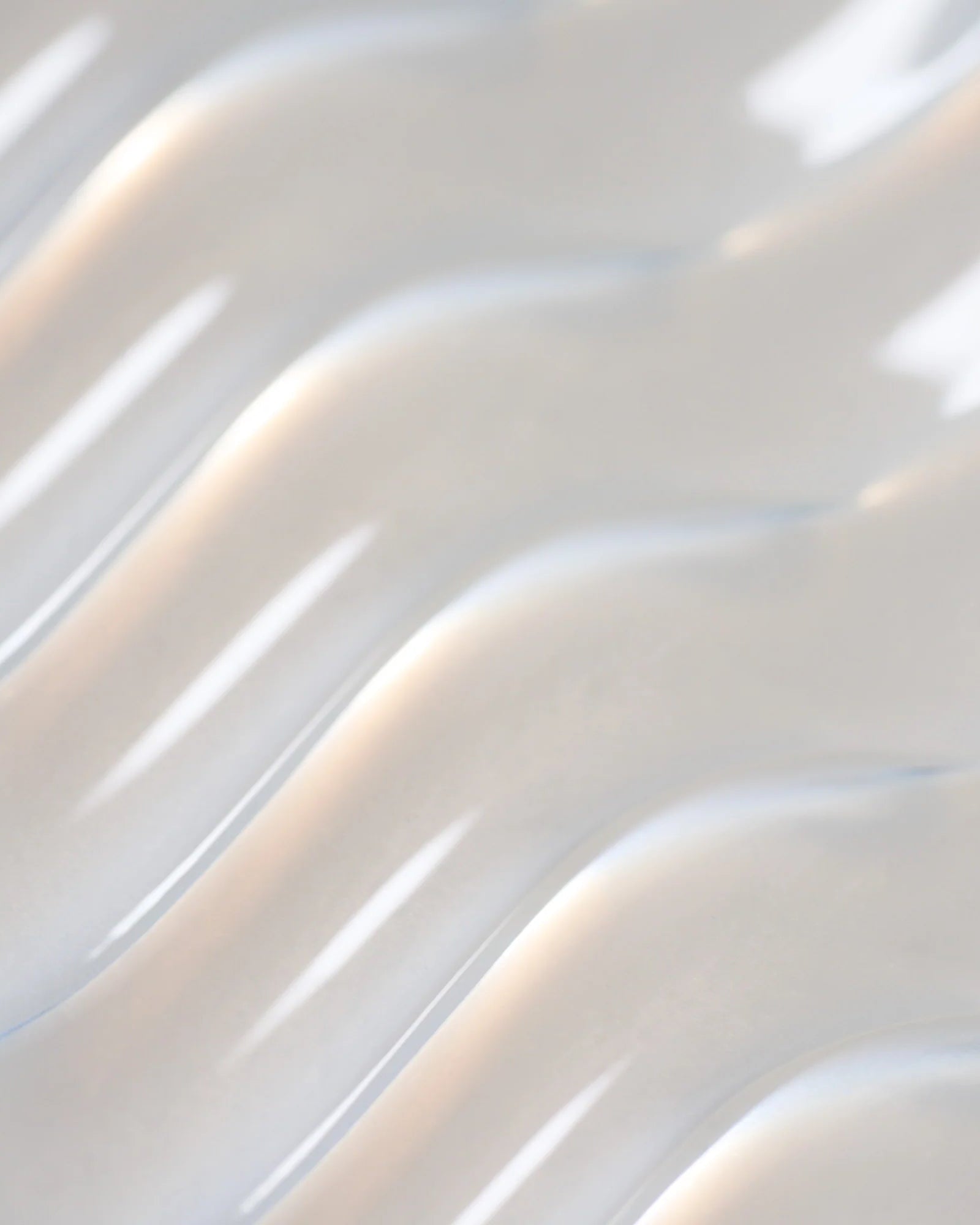 Supershine Hydrating Shampoo 250ml