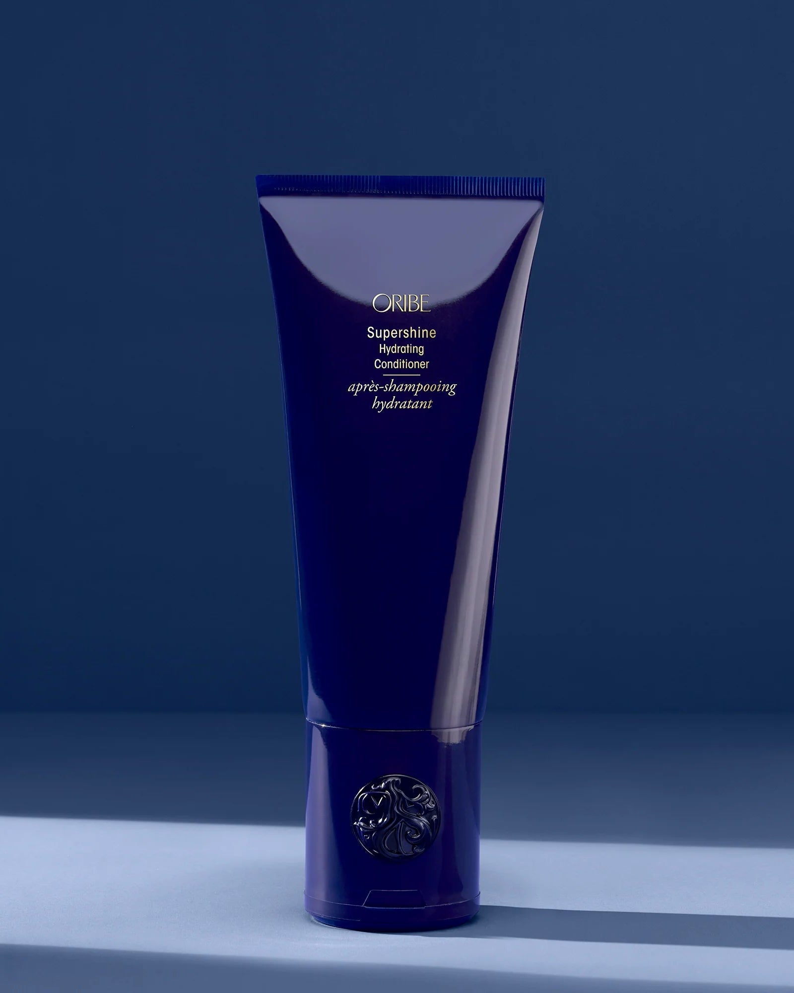 Supershine Hydrating Conditioner 200ml