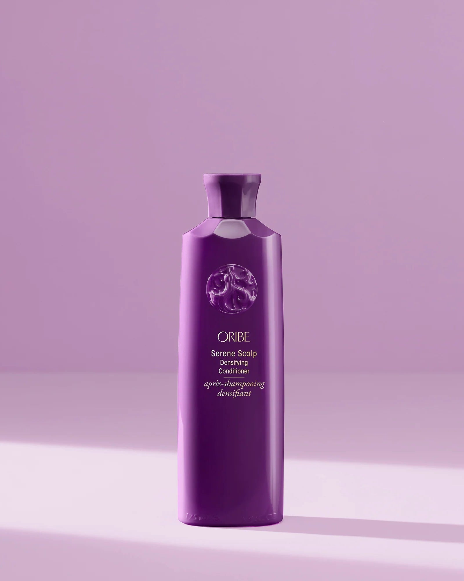 Serene Scalp Densifying Conditioner 175ml