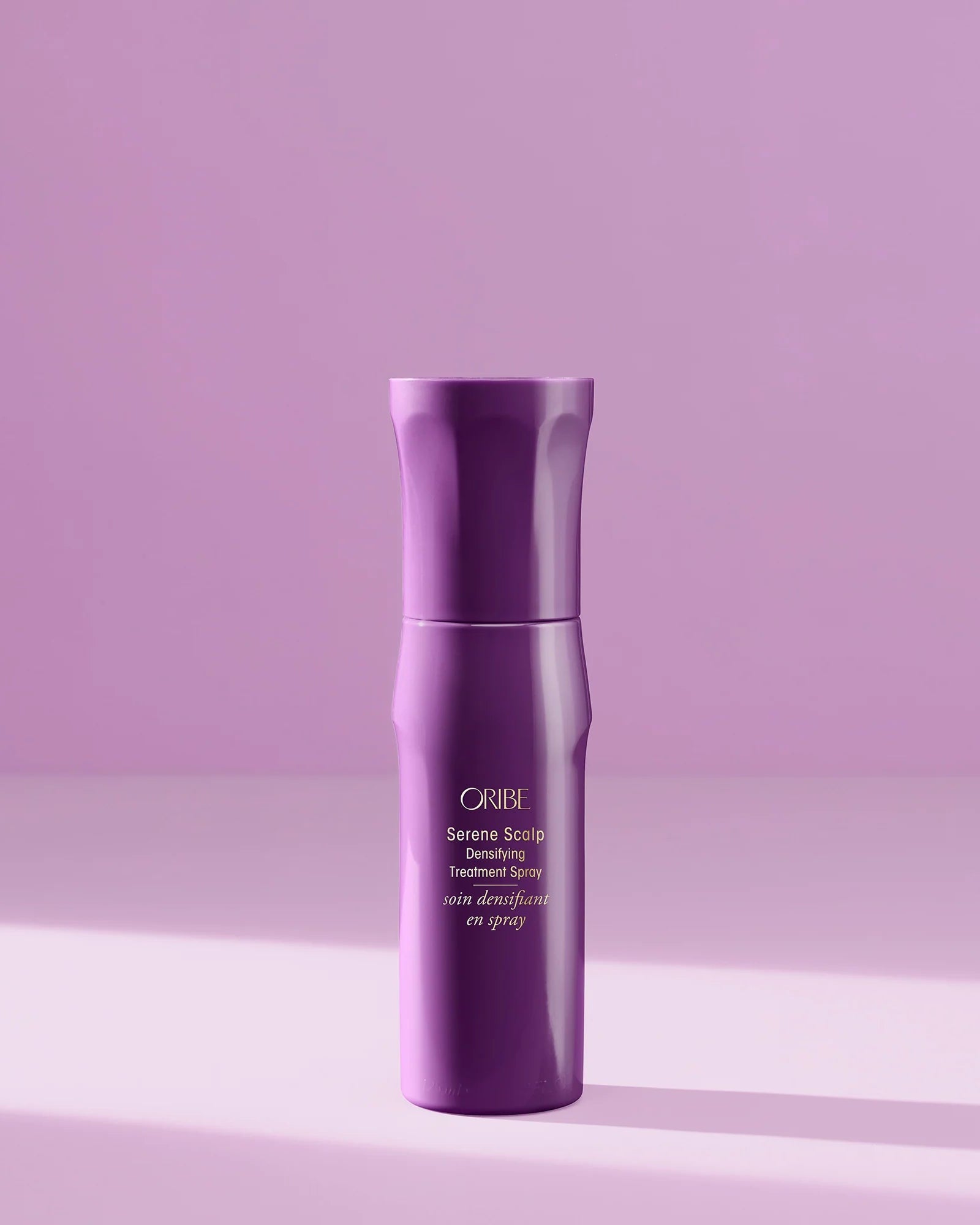 Serene Scalp Densifying Treatment Spray 125ml
