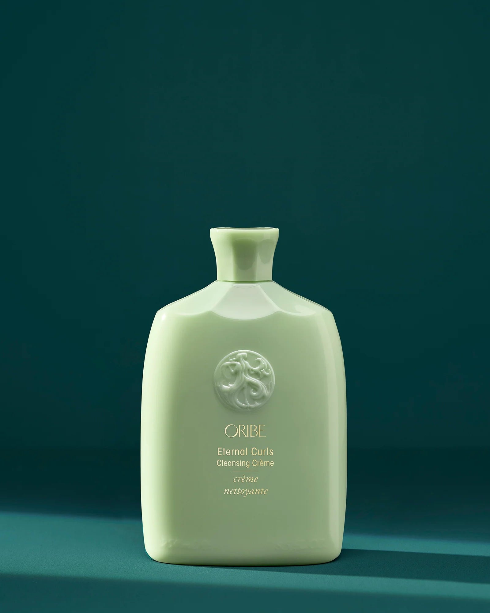 Eternal Curls Cleansing Creme 250ml