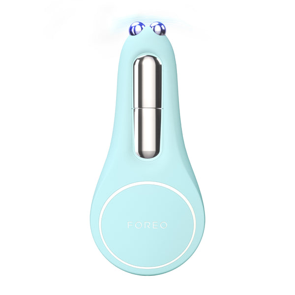 FOREO BEAR™ 2 eyes & lips – DANUCERA.EU
