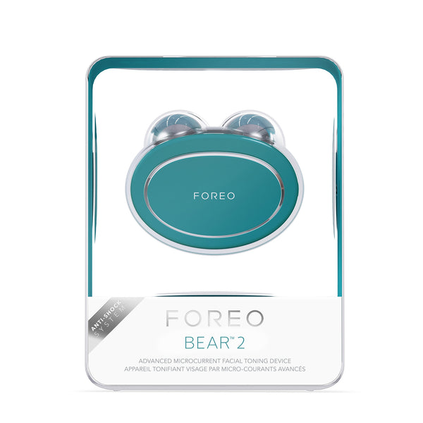 FOREO BEAR™ 2