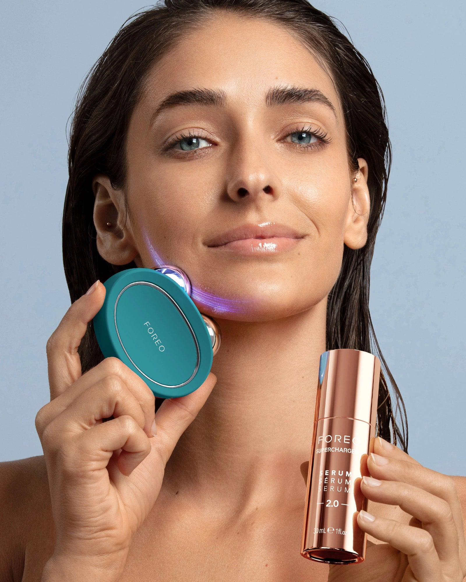 FOREO BEAR™ 2