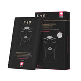 FAQ™ Microneedling Anti-Wrinkle Hyaluronic Acid Patches For Forehead