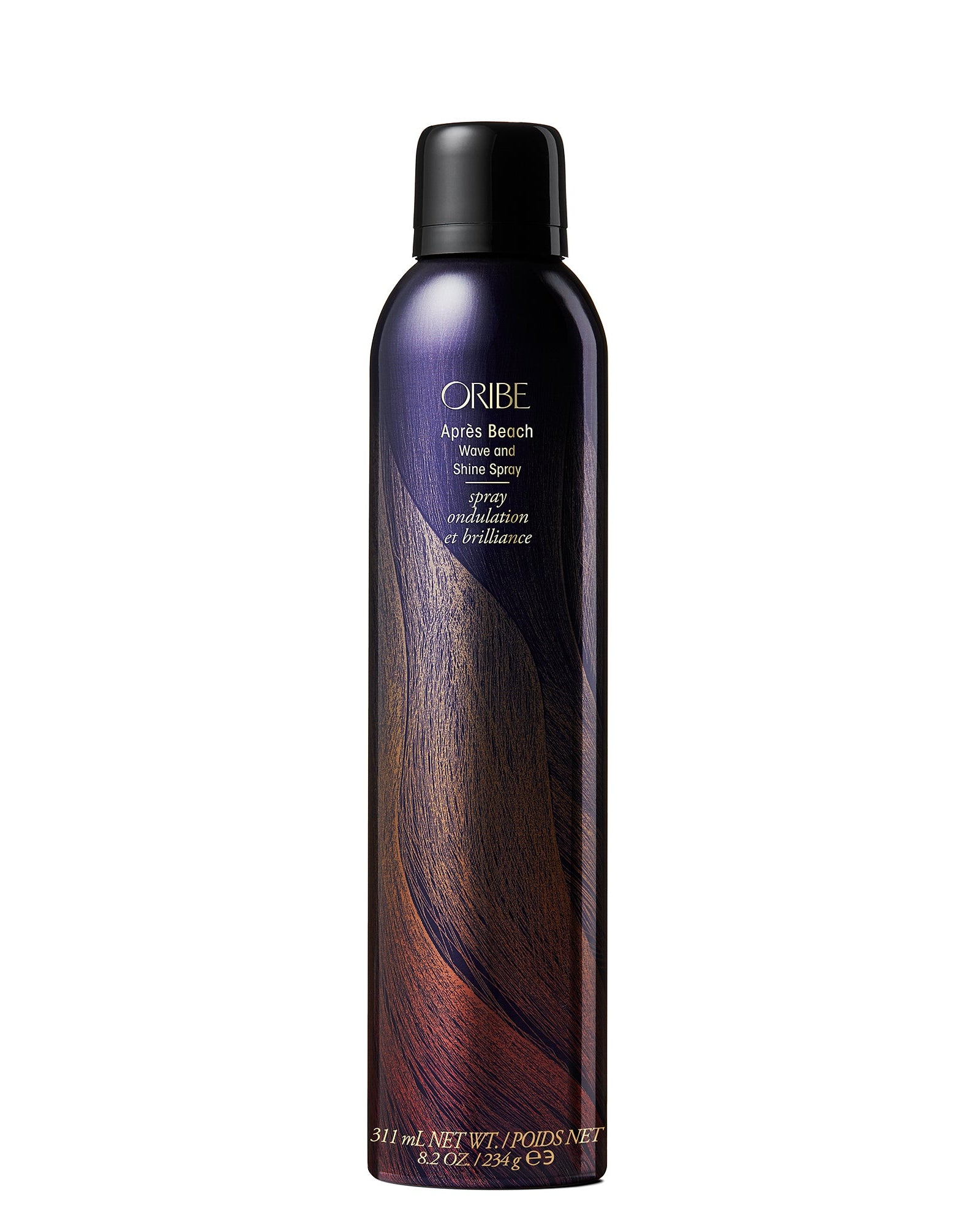 Apres Beach Wave and Shine Spray 310ml