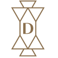 DANUCERA logo