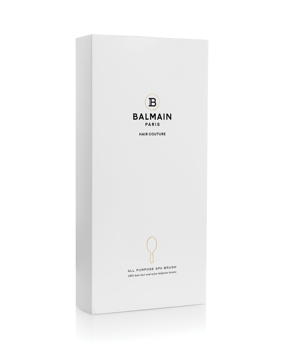 All Purpose Spa Brush - szczotka uniwersalna