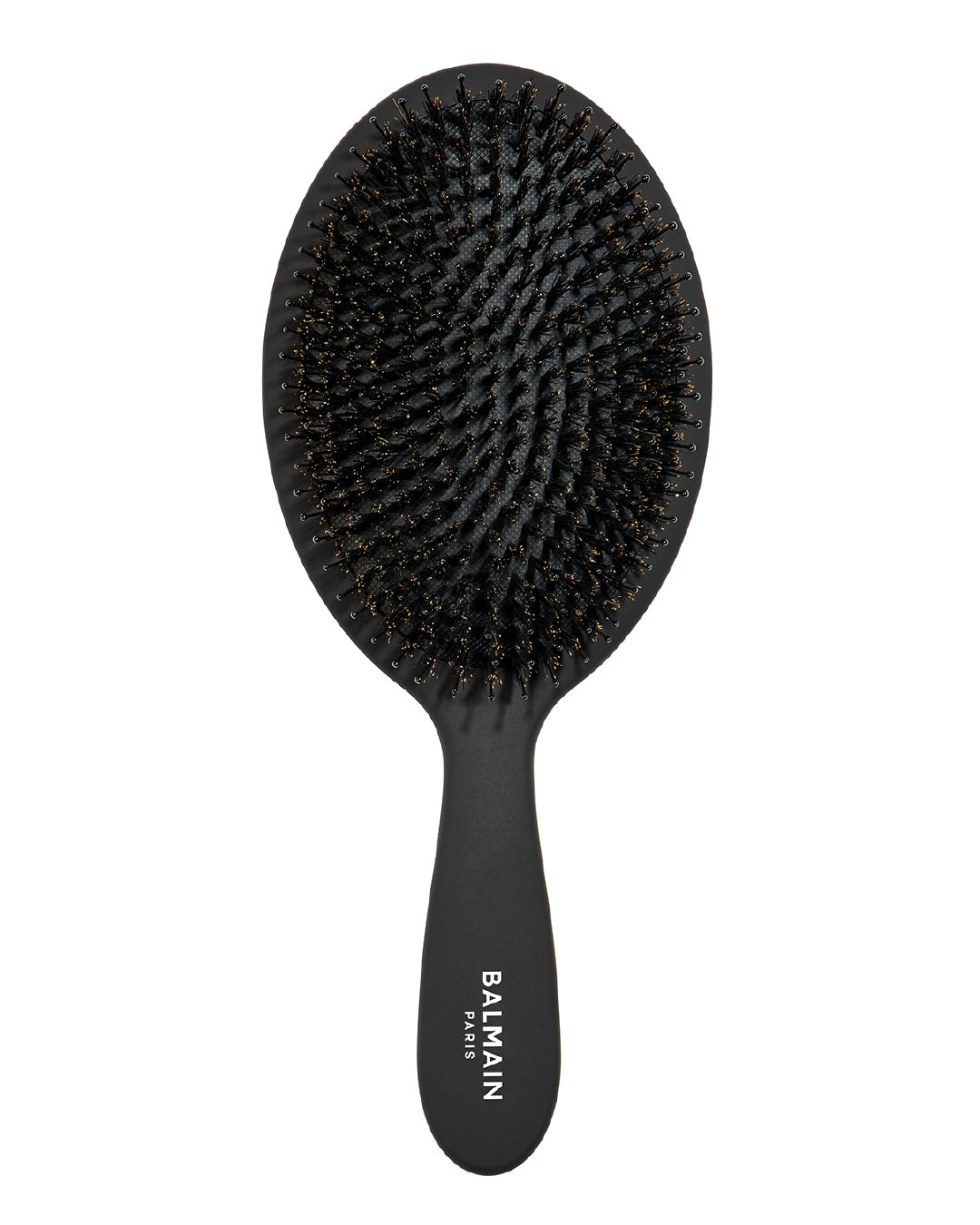 All Purpose Spa Brush - szczotka uniwersalna