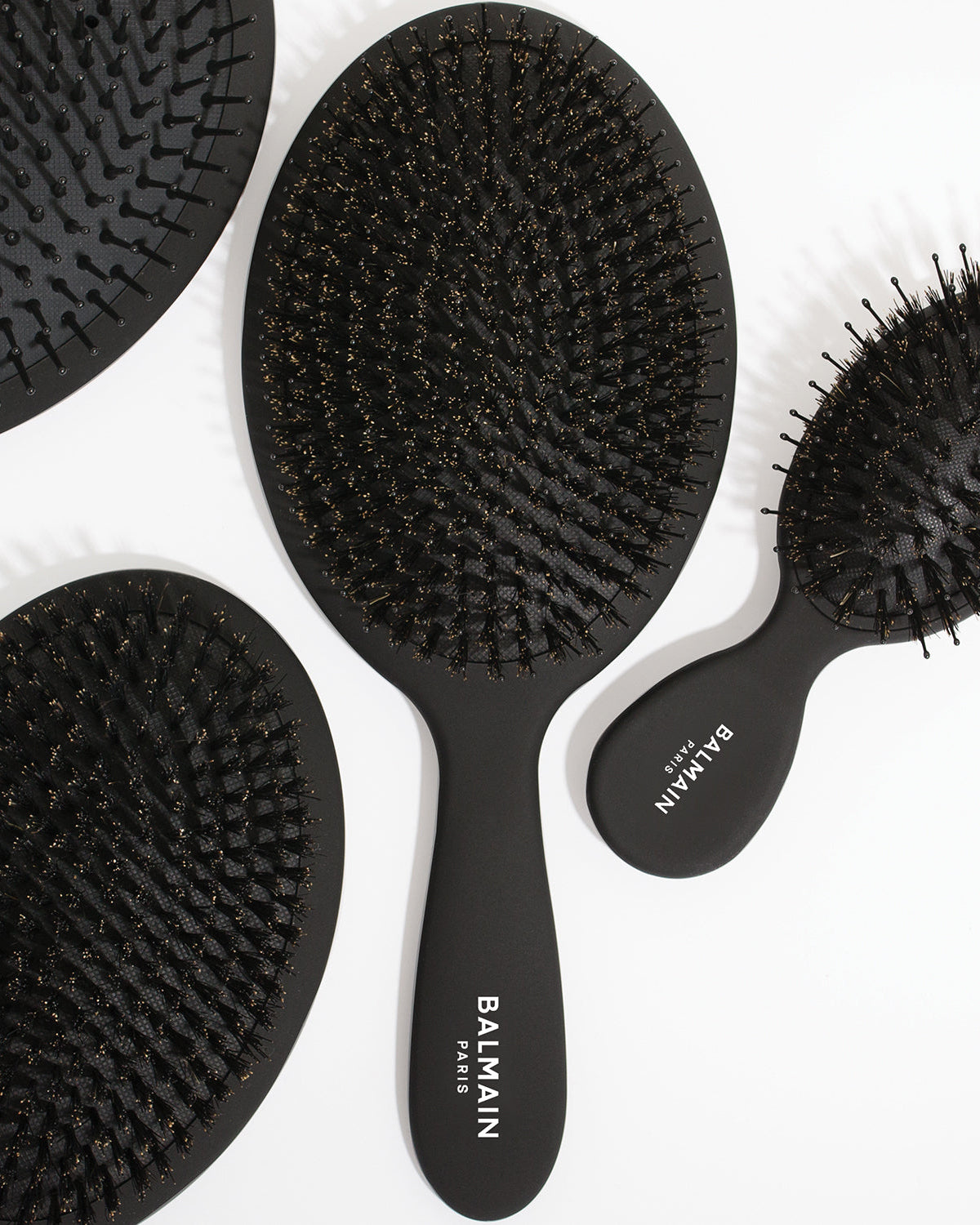 All Purpose Spa Brush - szczotka uniwersalna