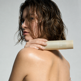 veluxa body oil