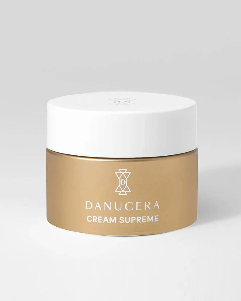 KREM SUPREME