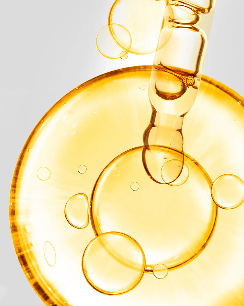 D7 Serum