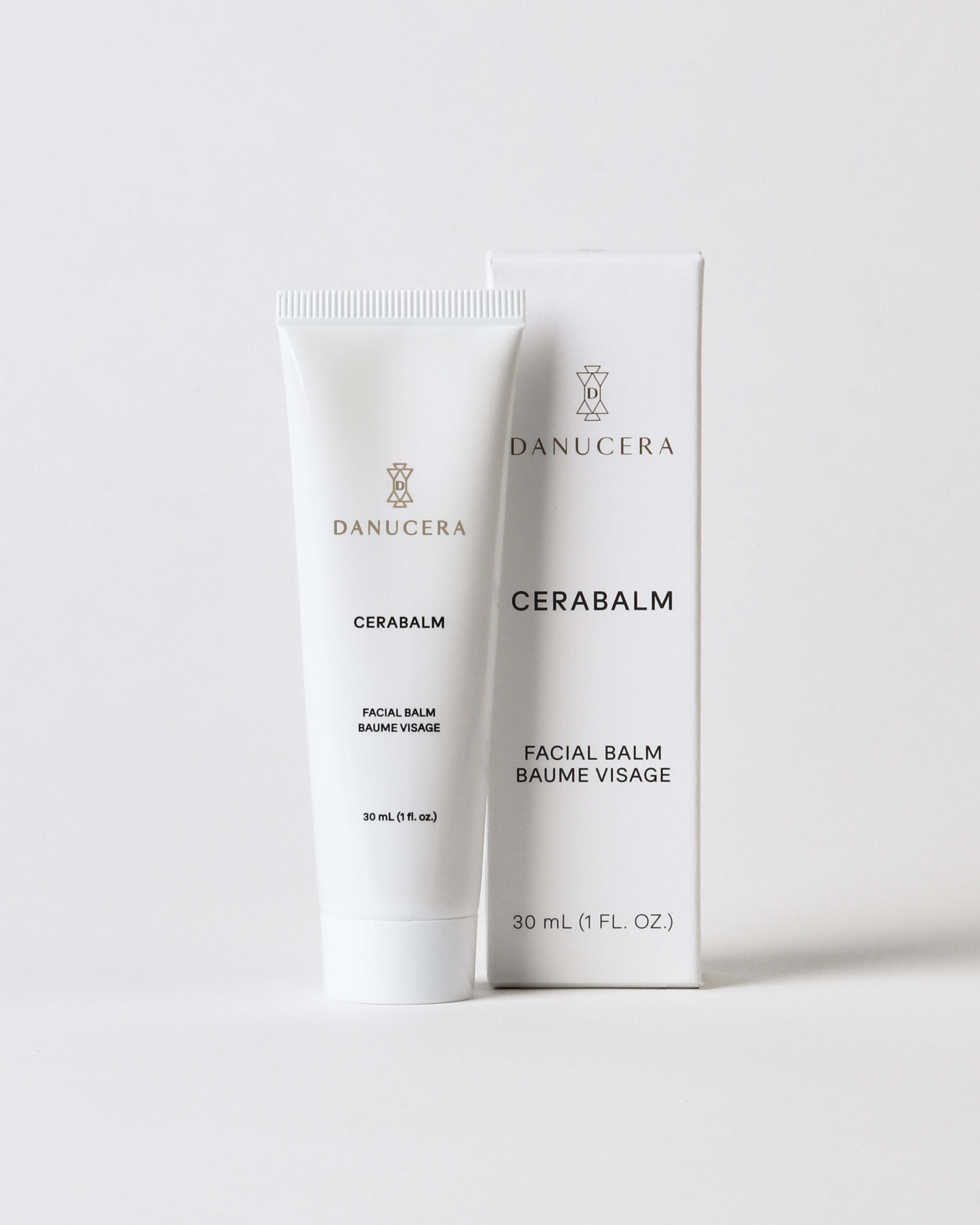 Cerabalm